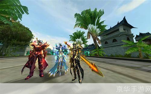 极光世界礼包揭秘:探索神秘礼包,开启极光世界的无限可能!