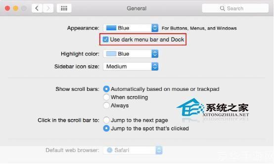 Yosemite 使用指南：如何充分利用你的Mac