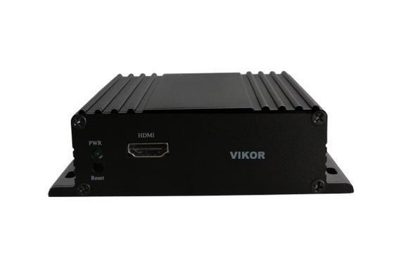 Xvid编解码器：一种高效的视频压缩技术
