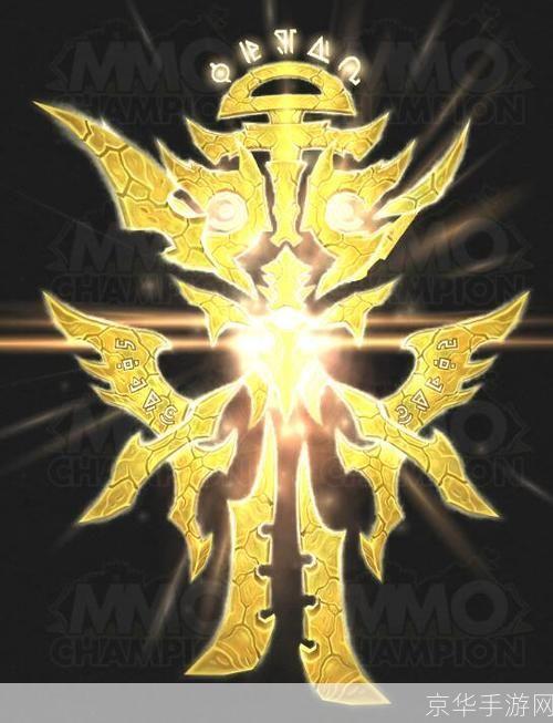 赛尔号圣光天马解析:赛尔号深度解析:揭秘圣光天马的神秘面纱
