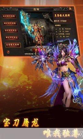 惊天传奇:探索未知,揭开神秘面纱