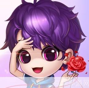 弹弹堂海王叉:深海征战,掌控海王之叉的力量