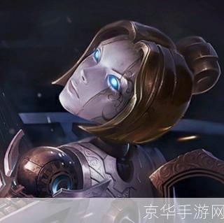 英雄联盟发条魔灵:英雄联盟之发条魔灵:掌控时间与命运的终极法师