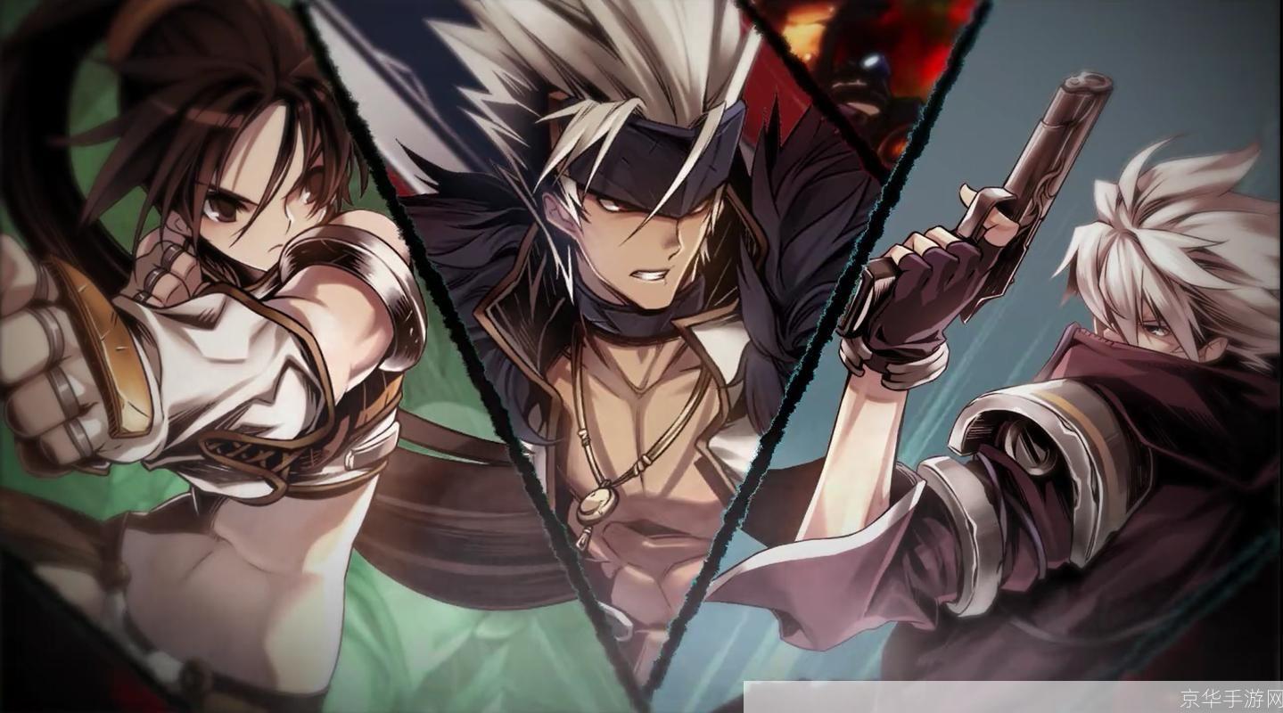 dnf天5:DNF天5:重燃经典,探索未知的游戏世界