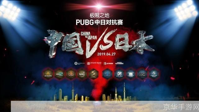 穿越火线最新活动盛宴,战火重燃挑战极限!
