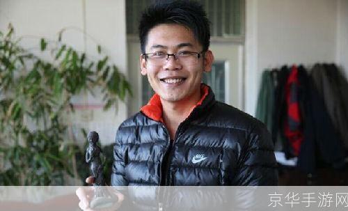英雄联盟解说小智:英雄联盟解说小智:游戏中的战术大师