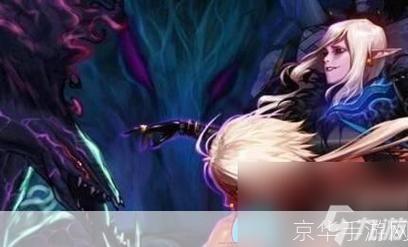 DNF库里欧的传承:游戏内外的深远影响
