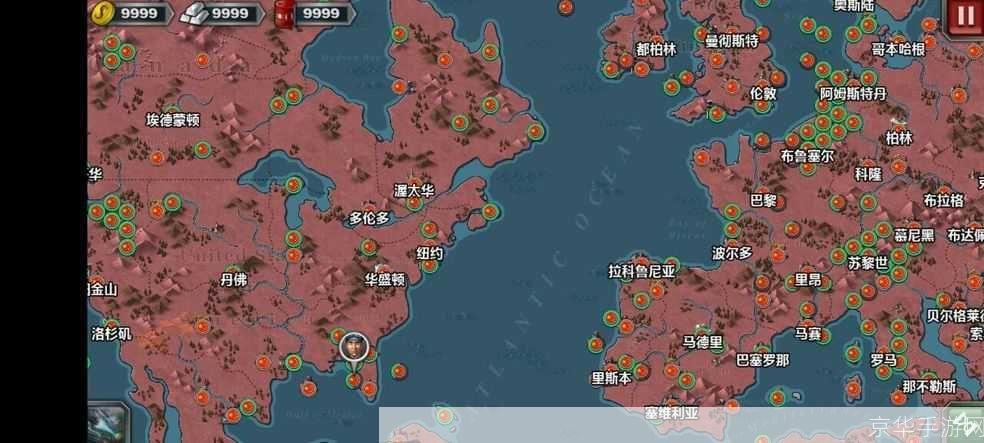 龙之谷王小龙:游戏世界的征服者