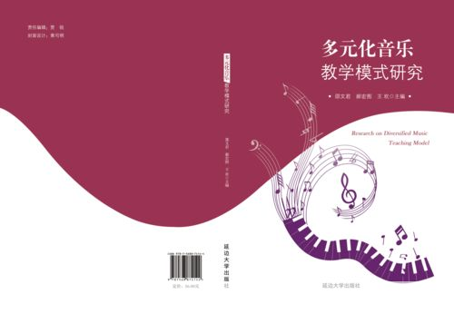 歌曲的多元化应用:从娱乐到教育