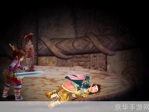 幻想三国志3补丁:幻想三国志3补丁全解析:游戏魅力再度提升