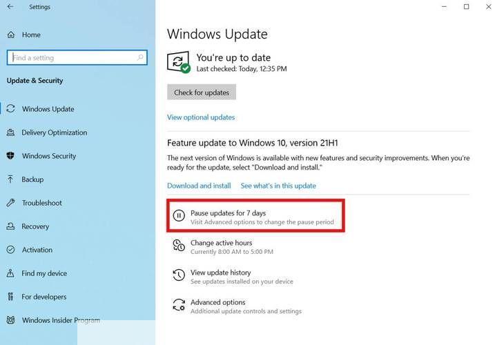 免费升级Windows 10:步骤详解与注意事项