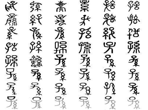 金文转换器的使用方法