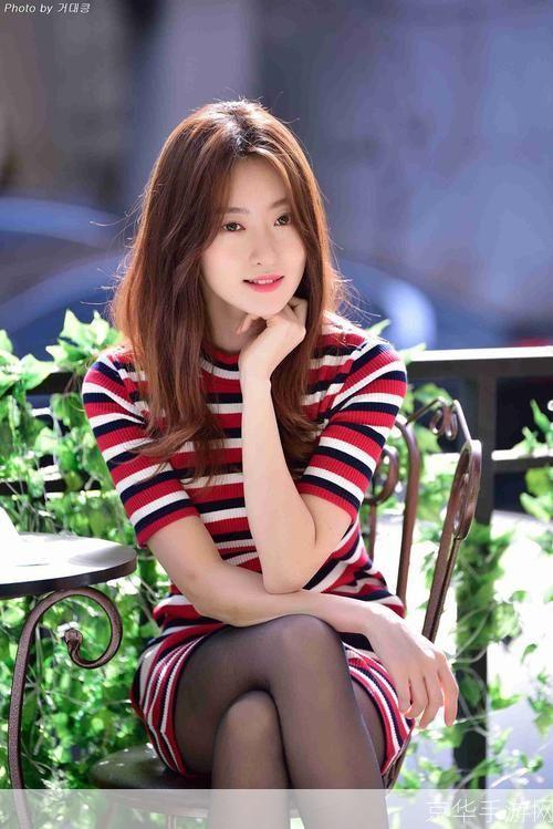 美女图集安装指南:一步步教你如何轻松安装