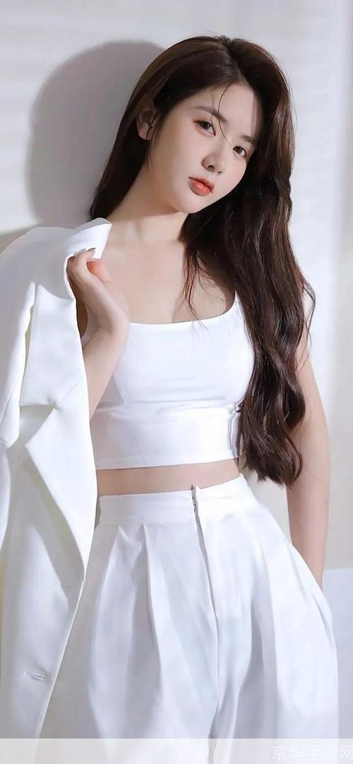 美女图集安装指南:一步步教你如何轻松安装