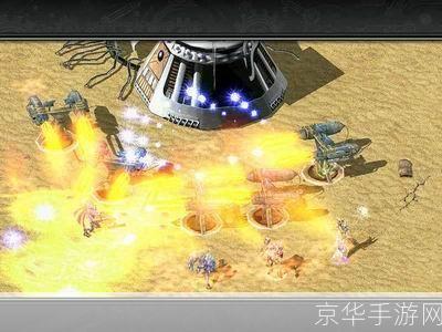 网游百战:虚拟世界的荣耀与挑战