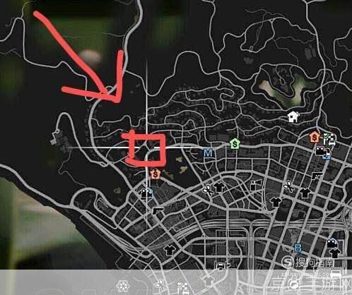 详细步骤指南:如何安装侠盗猎车手3