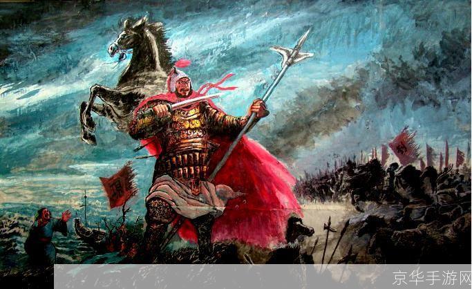 征途2乌骓马:驰骋疆场,征战天下