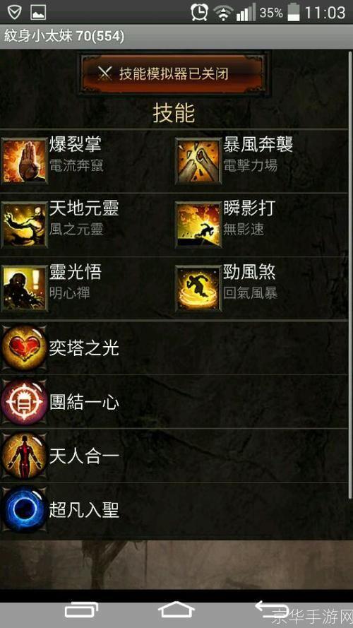 暗黑3什么职业好玩:暗黑3职业选择指南:哪个职业最好玩?