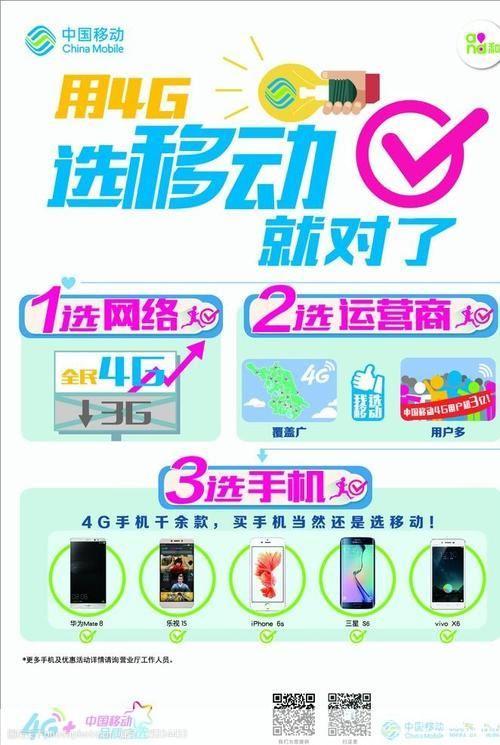 移动手机卫士: 移动手机卫士：您的数字生活守护者