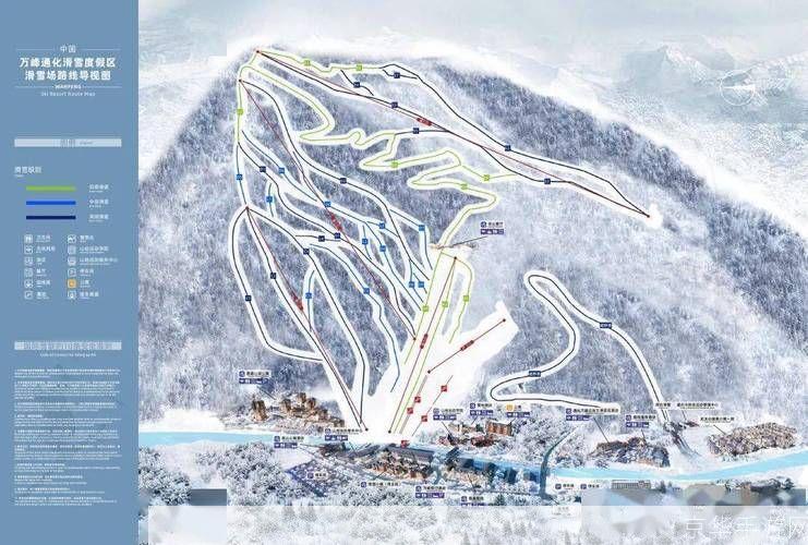 武林风王洪祥31场:武林风王洪祥31场:江湖再起风云