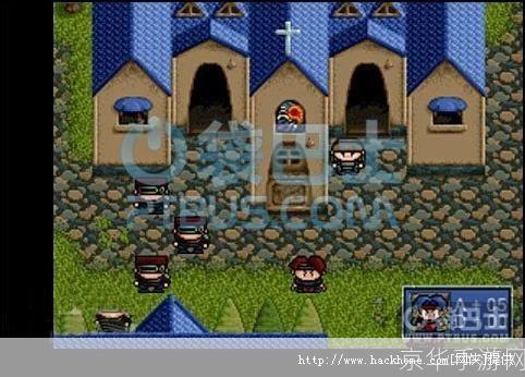 炎龙骑士团2攻略:炎龙骑士团2全攻略:探索未知,战胜挑战