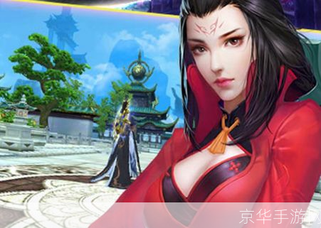 诛仙天仙子:诛仙天仙子:穿越仙界的奇幻之旅