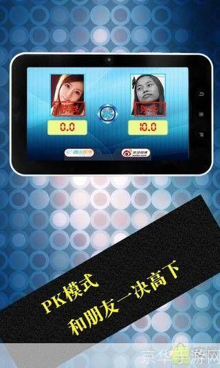 face gossip怎么用: Face Gossip:一款全新的社交媒体应用,让你的社交体验更上一层楼