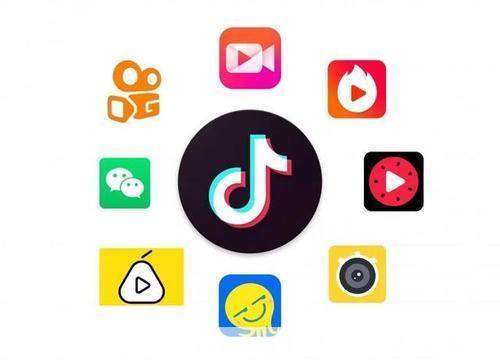 简影APP安装教程:轻松制作专业级短视频