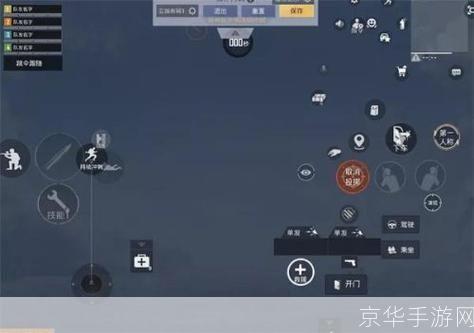星际争霸2单机秘籍全解析:战术、技巧与心得分享