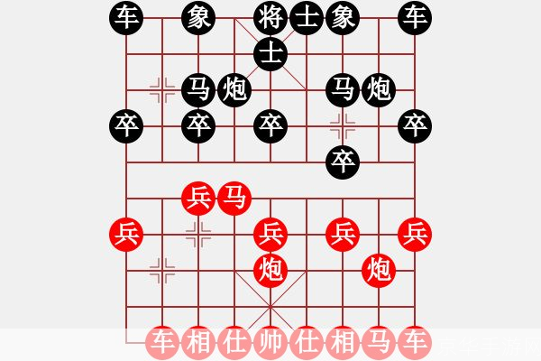 <h3>探索象棋世界:单机游戏的魅力与挑战</h3>