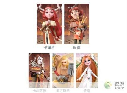 梦幻迎新序列号:梦幻迎新:探索序列号背后的魔法世界