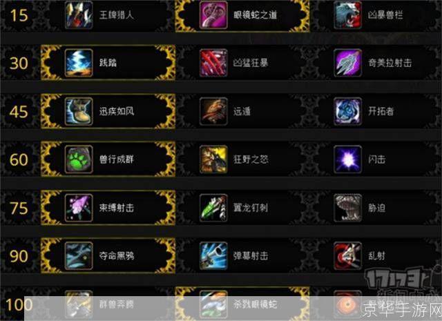 魔兽世界点卡购买指南:畅游艾泽拉斯的必备攻略