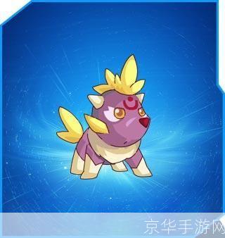 赛尔号蒙塔:赛尔号蒙塔:探索未知,挑战极限!