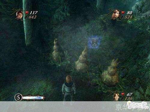 详细步骤指南:如何安装哈利波特4火焰杯游戏