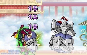 造梦西游3牛妖在哪:造梦西游3探寻牛妖踪迹,征服妖魔之路!