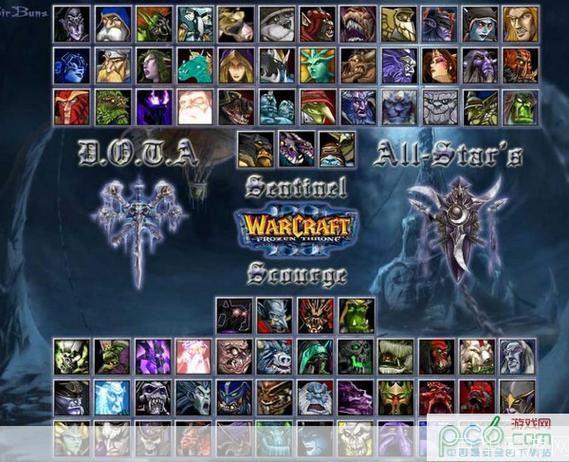dotaimba地图怎么用: Dota Imba地图的使用方法详解