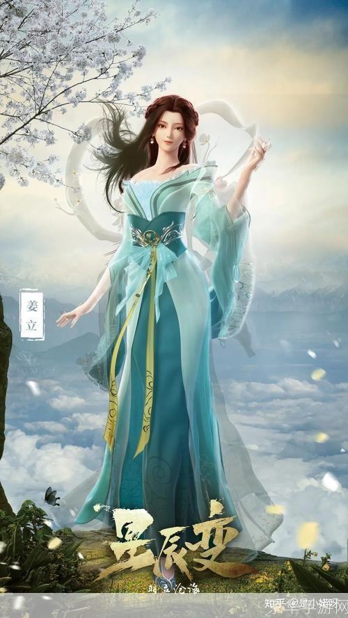 星辰变2012礼包揭秘:游戏内外的宇宙奇幻之旅