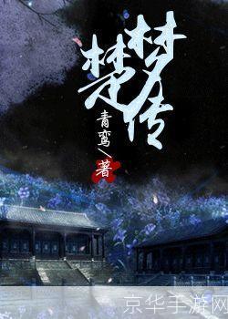 小鱼儿玄机2站揭秘:游戏世界的玄妙与乐趣