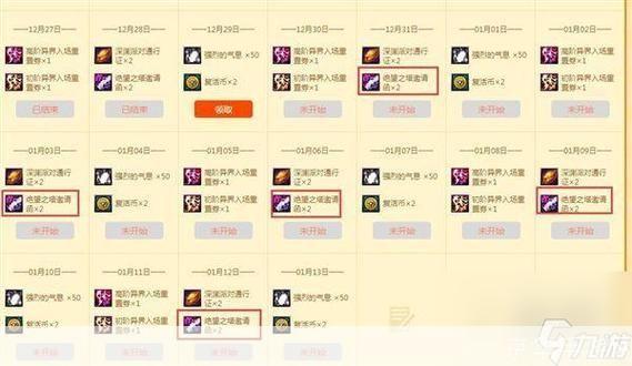 dnf死亡之塔多少级可以进:DNF死亡之塔:等级要求与游戏内容深度解析