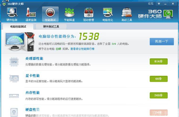 cpu超频软件: 深入理解CPU超频软件及其使用方法