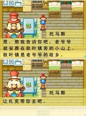 牧场物语矿石镇的伙伴们怎么安装: 详细步骤教你如何安装牧场物语矿石镇的伙伴们
