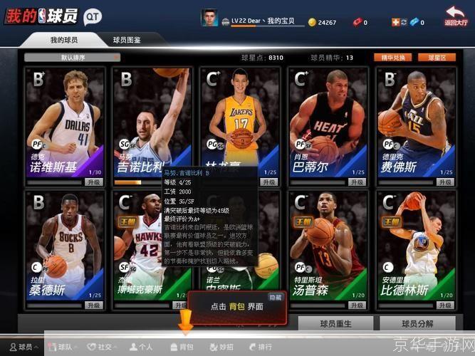 nba2k online脚步:NBA2K Online脚步:掌握游戏技巧,成为篮球巨星