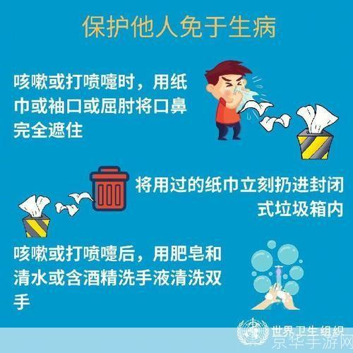 传染病防控:如何有效安装防护设施