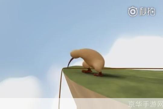 无翼乌肉翻:无翼乌肉翻飞行梦想:探索无翼乌的世界
