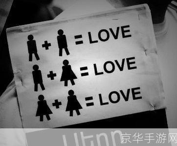 love 怎么用: Love的多元应用:如何在生活中有效地使用爱