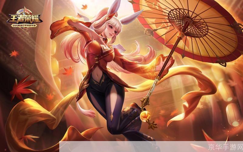 王者荣耀公孙离喷了的表情:王者荣耀公孙离惊艳全场,一喷定胜负!