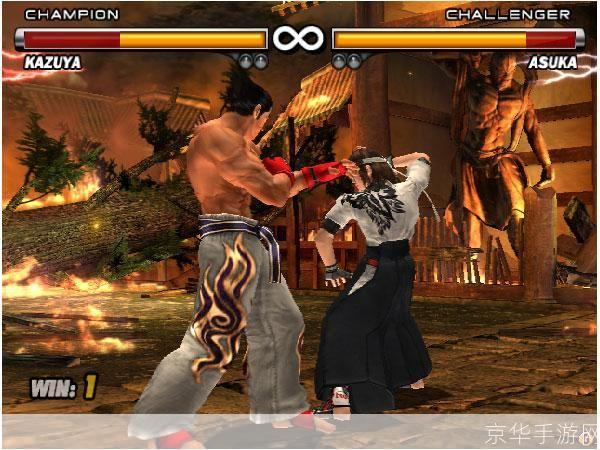 经典再现:PS2游戏推荐