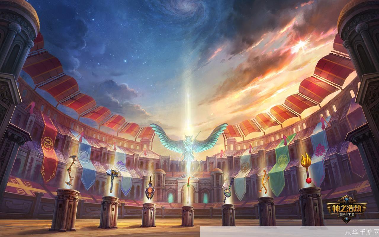 3d横版网游:穿越时空的冒险:3D横版网游的魅力与挑战