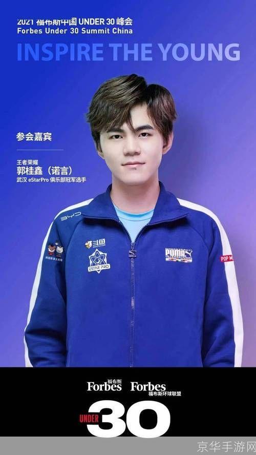 LOL诺言揭秘:游戏中的策略、团队合作与竞技之美