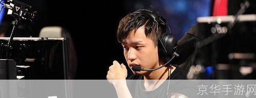 LOL诺言揭秘：游戏中的策略、团队合作与竞技之美
